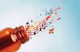 מוזיקה